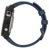 Смарт-годинник Garmin quatix 7 Pro, Sapphire, AMOLED, GPS смарт-годинник (010-02803-81) зображення 5