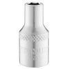 Головка торцевая Stanley 1/4", 4.5 мм, шестигранная (FMMT17186-0)