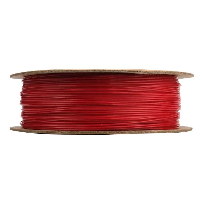 Пластик для 3D-принтера eSUN ePLA+HS, 1,75мм, 1кг, brown light (EPLA+HS-P175LC1) зображення 2