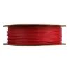 Пластик для 3D-принтера eSUN ePLA+HS, 1,75мм, 1кг, red fire (EPLA+HS-P175FR1) зображення 2