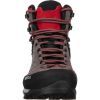 Ботинки Salewa MS MTN Trainer Mid GTX 63458 4720 - 40 - сірий/червоний (013.001.1587) изображение 2