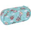Пенал Astrabag AC6 Kitty`s World (503024073) зображення 3