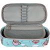 Пенал Astrabag AC6 Kitty`s World (503024073) зображення 4