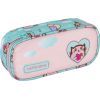 Пенал Astrabag AC6 Kitty`s World (503024073)