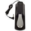 Педаль для клавишных Fzone Sustain Pedal (SP-1 BLACK) изображение 3