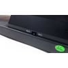 Педаль для клавишных Fzone Sustain Pedal (SP-1 BLACK) изображение 4