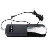 Педаль для клавишных Fzone Sustain Pedal (SP-1 BLACK) изображение 5