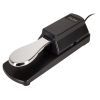 Педаль для клавишных Fzone Sustain Pedal (SP-1 BLACK)