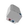 Бойлер LEOV LUB Small 10 l зображення 3