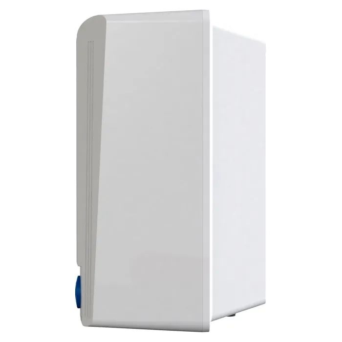 Бойлер LEOV LUB Small 10 l зображення 4