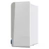Бойлер LEOV LUB Small 10 l зображення 4