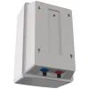 Бойлер LEOV LUB Small 10 l зображення 5