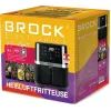 Мультипечь Brock DAF 6502 изображение 2