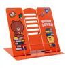 Підставка для книг Yes Line Friends метал (470509)