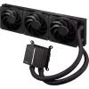 Система рідинного охолодження ASUS ProArt LC 360 (90RC0120-M0UAY0) зображення 3