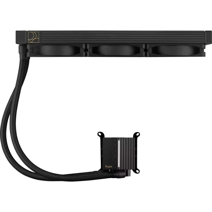 Система рідинного охолодження ASUS ProArt LC 360 (90RC0120-M0UAY0) зображення 4