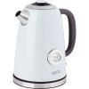 Электрочайник ECG RK 1700 Magnifica Intenso изображение 2