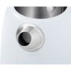 Электрочайник ECG RK 1700 Magnifica Intenso изображение 6