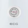 Электрочайник ECG RK 1700 Magnifica Intenso изображение 7
