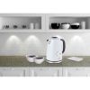 Электрочайник ECG RK 1700 Magnifica Intenso изображение 9