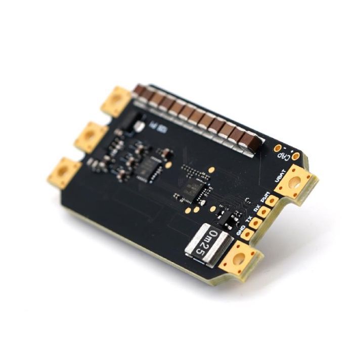 Регулятор ходу (ESC) TBS Lucid 12S 90A зображення 2