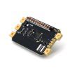 Регулятор ходу (ESC) TBS Lucid 12S 90A зображення 2