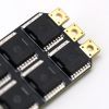 Регулятор ходу (ESC) TBS Lucid 12S 90A зображення 3