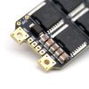 Регулятор ходу (ESC) TBS Lucid 12S 90A зображення 4