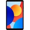 Планшет Xiaomi Redmi Pad SE 8.7" 4G 4/64GB Sky Blue (VHU4943EU) (1093733) зображення 2
