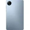 Планшет Xiaomi Redmi Pad SE 8.7" 4G 4/64GB Sky Blue (VHU4943EU) (1093733) зображення 5