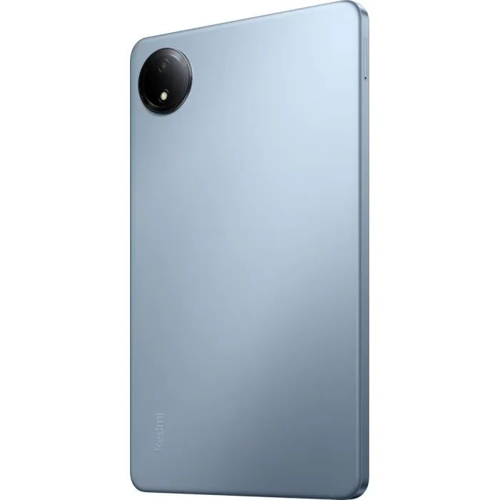 Планшет Xiaomi Redmi Pad SE 8.7" 4G 4/64GB Graphite Gray (VHU5027EU) (1076232) изображение 7