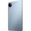 Планшет Xiaomi Redmi Pad SE 8.7" 4G 4/64GB Sky Blue (VHU4943EU) (1093733) зображення 7