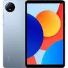Планшет Xiaomi Redmi Pad SE 8.7" 4G 4/64GB Sky Blue (VHU4943EU) (1093733)