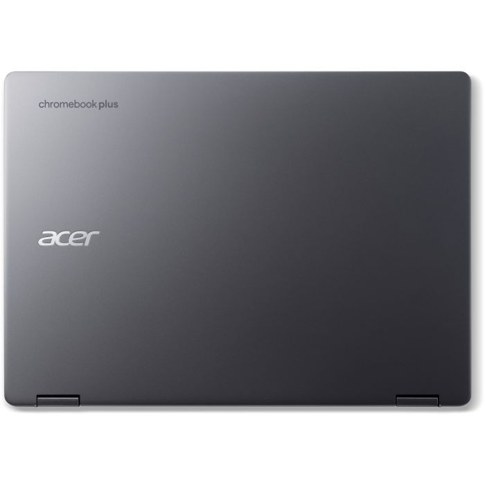 Ноутбук Acer Chromebook Plus Spin 514 CP514-4HN (NX.KYQEU.002) изображение 10