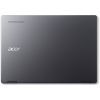 Ноутбук Acer Chromebook Plus Spin 514 CP514-4HN (NX.KYQEU.002) изображение 10