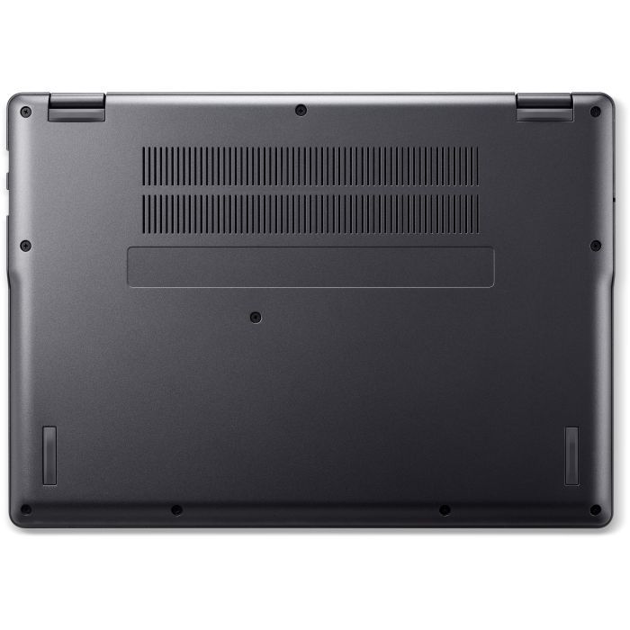 Ноутбук Acer Chromebook Plus Spin 514 CP514-4HN (NX.KYQEU.002) изображение 11