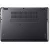Ноутбук Acer Chromebook Plus Spin 514 CP514-4HN (NX.KYQEU.002) изображение 11