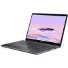 Ноутбук Acer Chromebook Plus Spin 514 CP514-4HN (NX.KYQEU.002) изображение 3