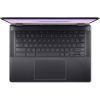 Ноутбук Acer Chromebook Plus Spin 514 CP514-4HN (NX.KYQEU.002) изображение 4