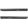 Ноутбук Acer Chromebook Plus Spin 514 CP514-4HN (NX.KYQEU.002) изображение 5