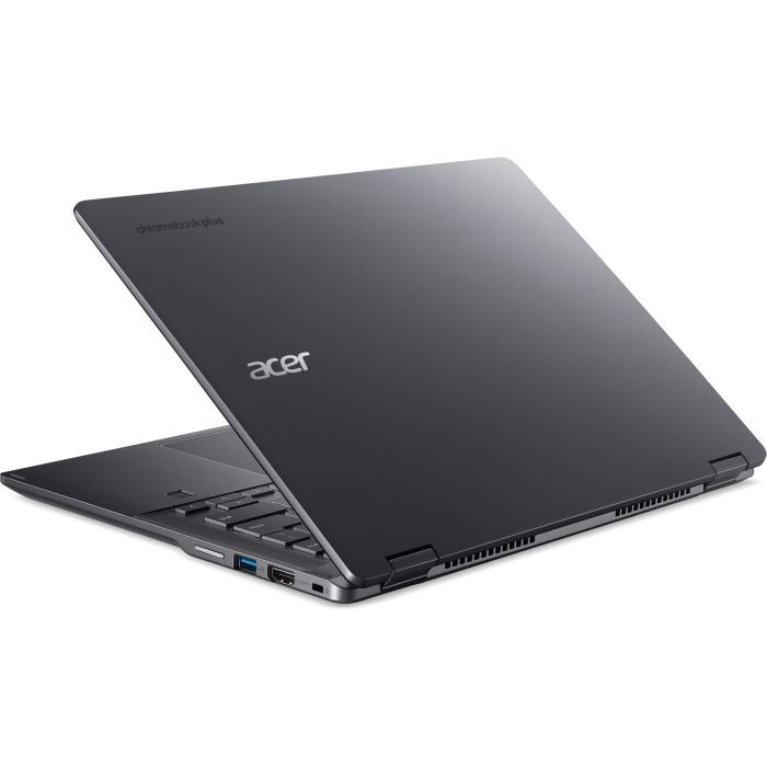 Ноутбук Acer Chromebook Plus Spin 514 CP514-4HN (NX.KYQEU.002) изображение 6