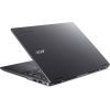 Ноутбук Acer Chromebook Plus Spin 514 CP514-4HN (NX.KYQEU.002) изображение 6
