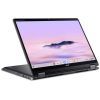 Ноутбук Acer Chromebook Plus Spin 514 CP514-4HN (NX.KYQEU.002) изображение 7