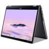 Ноутбук Acer Chromebook Plus Spin 514 CP514-4HN (NX.KYQEU.002) изображение 8