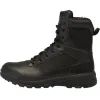 Черевики Belleville Spear Point 8" WP Lightweight Side-zip Black 11.5 (BV918Z WP 115R) зображення 3