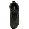 Черевики Belleville Spear Point 8" WP Lightweight Side-zip Black 11.5 (BV918Z WP 115R) зображення 6