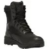 Черевики Belleville Spear Point 8" WP Lightweight Side-zip Black 11.5 (BV918Z WP 115R)