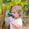 Поильник-непроливайка Chicco Kids Cup Голубой 350 мл (06910.20) изображение 2