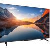 Телевізор Xiaomi TV A 55 2025 зображення 2