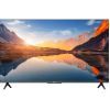 Телевізор Xiaomi TV A 55 2025